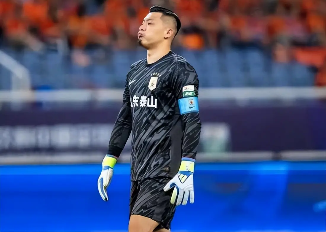 人可以取代, yid