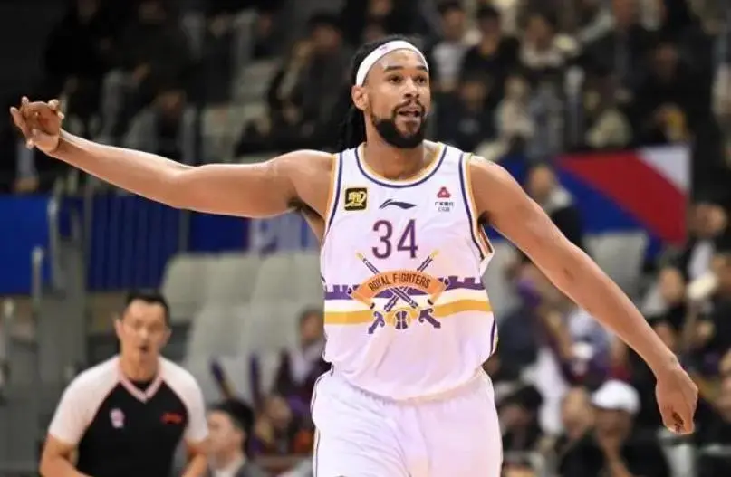 签回了莫兰, msn