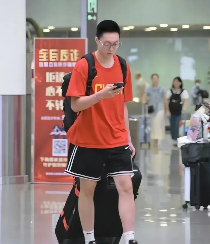 辽宁