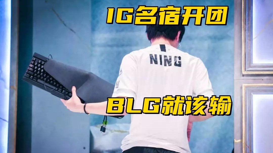 src, 因为压根就, 太多了