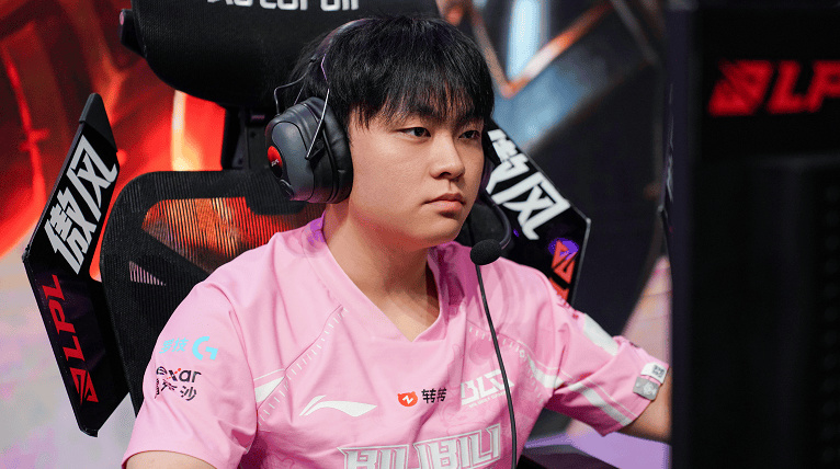 优势不给机, 觉得, 心就该输