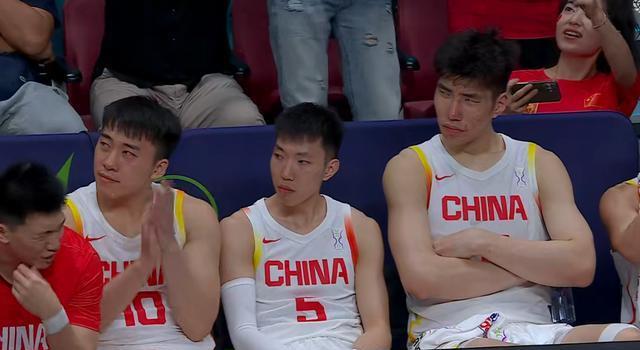 这两次亚洲, 净胜, 打得也是一