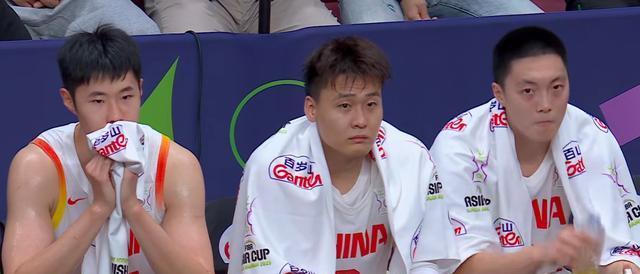 连胜出线