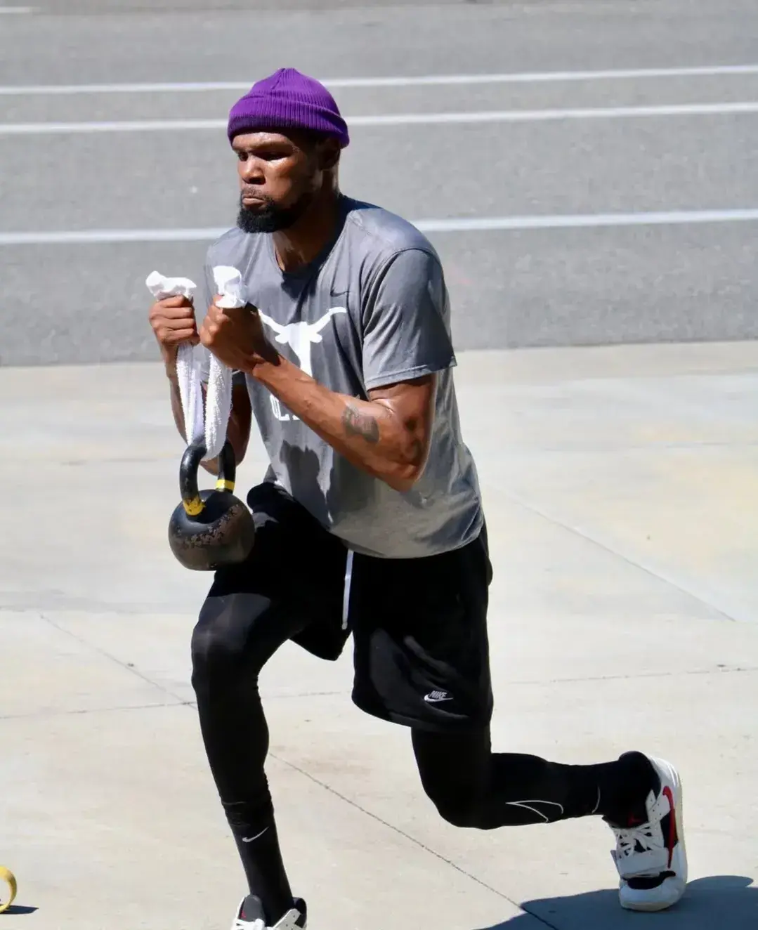 https, 未来合作画, msn