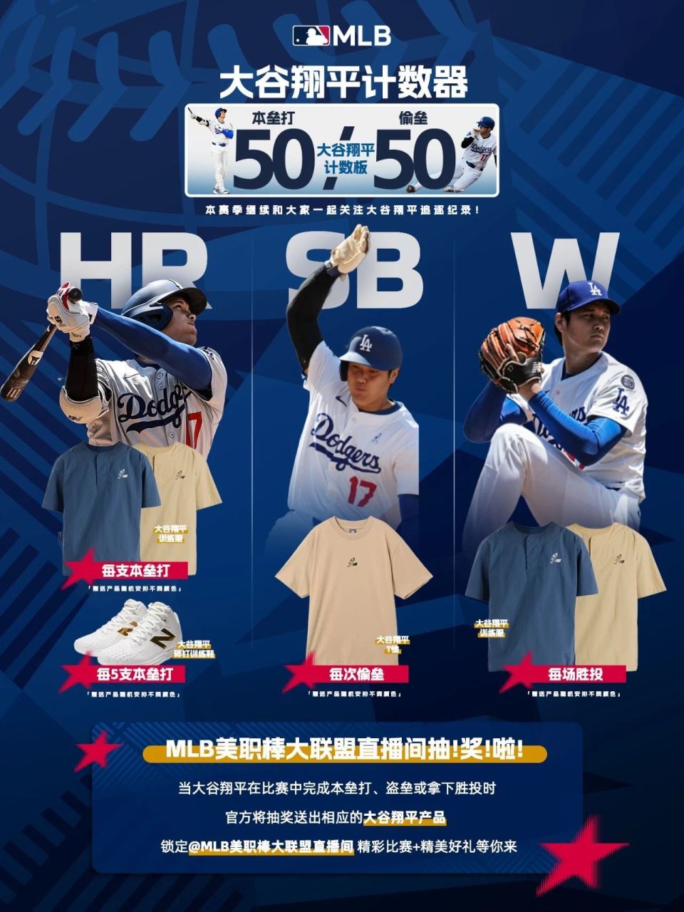 vs洛杉矶, 续施压 vs洛杉矶, 续施压