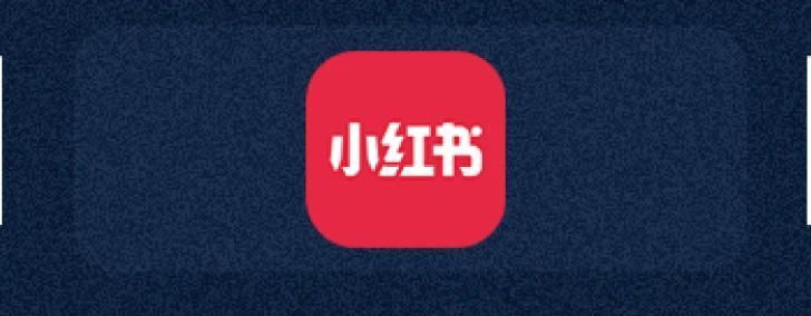 局退场, 冠军 局退场, 冠军