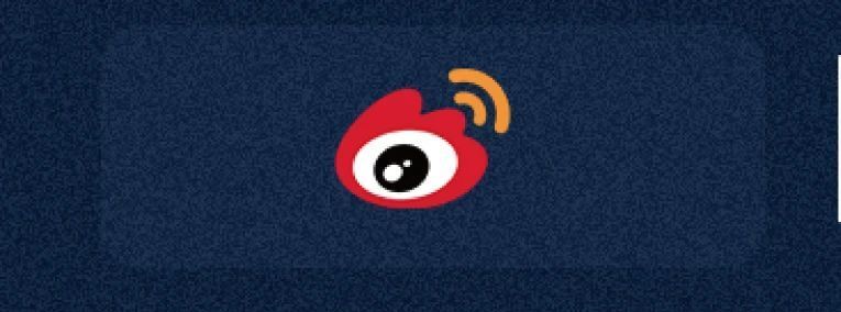 滑切球, mXq 滑切球, mXq