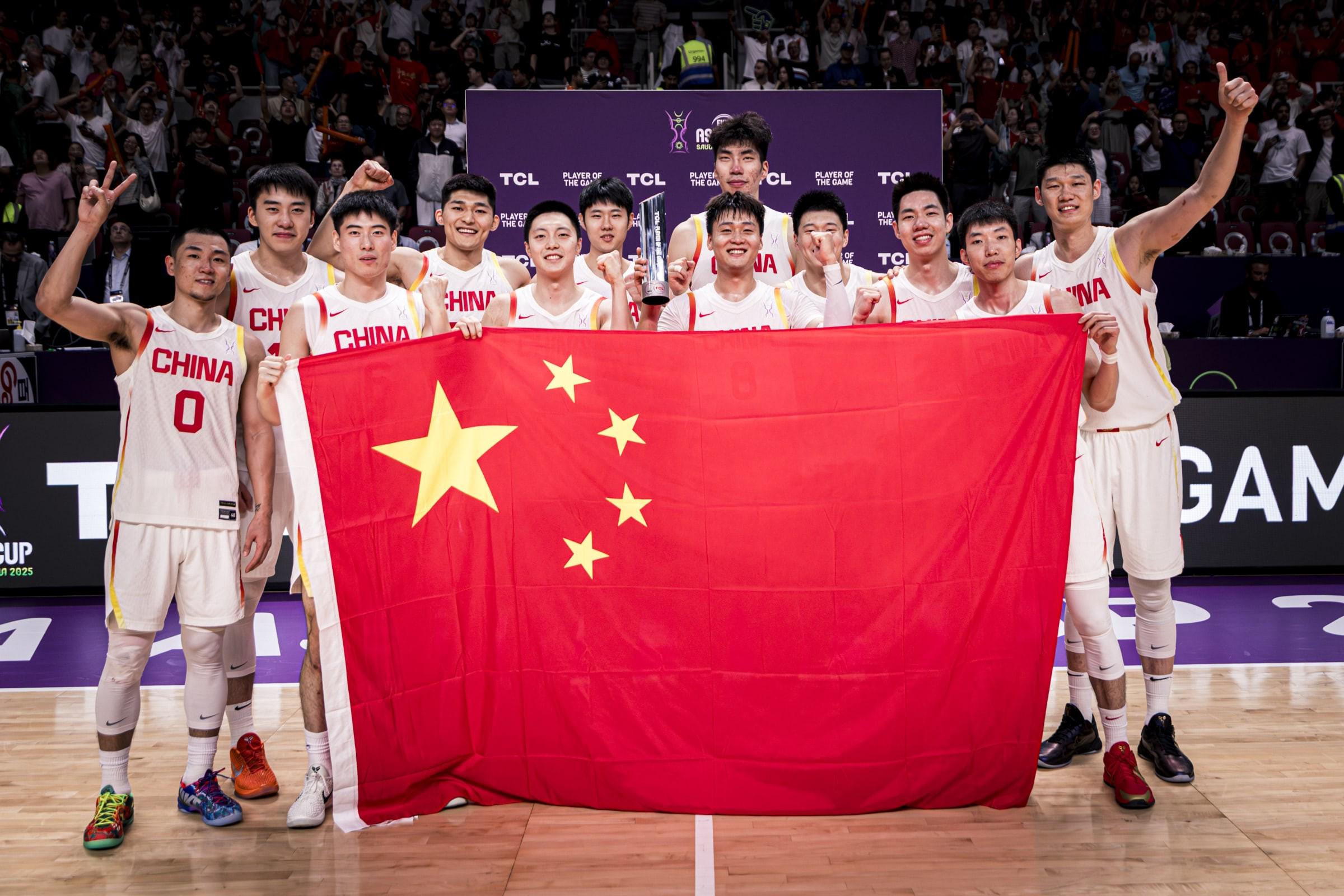 动占用一个, frg