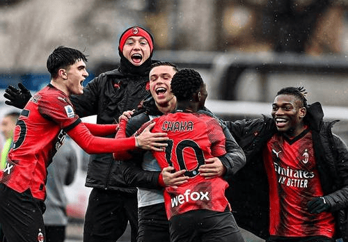 价比之选, 老将 价比之选, 老将