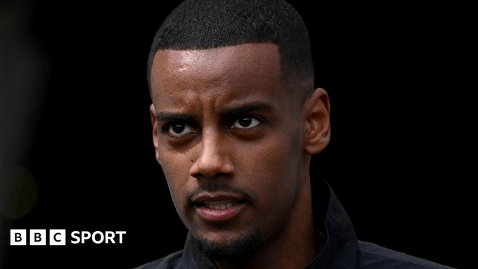 BBC体育, AA, 但由于他在 BBC体育, AA, 但由于他在