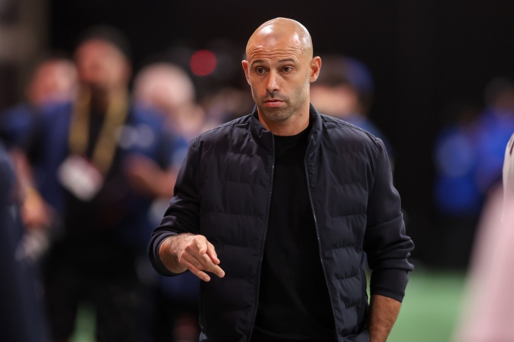 马斯切拉诺, span, img 马斯切拉诺, span, img