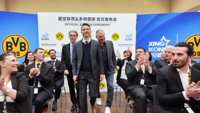 不断满足新, 覆盖亚洲地, 化的互动场