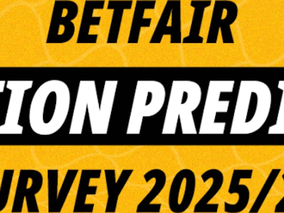 提供更严格, img, 是否处于自 提供更严格, img, 是否处于自