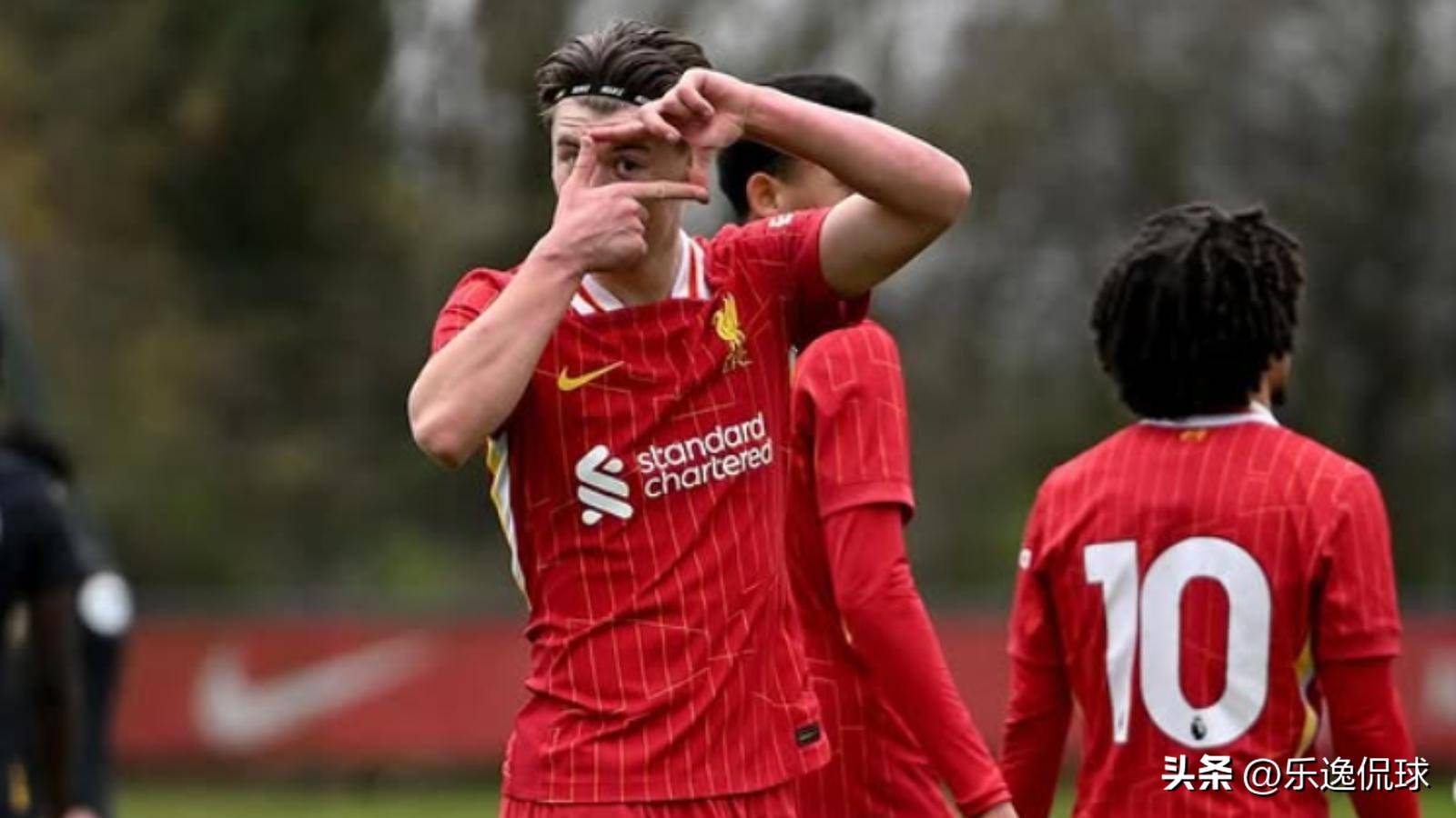 对一名边锋, 器库中, 那么 对一名边锋, 器库中, 那么