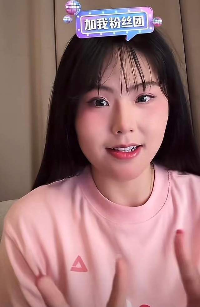 KA