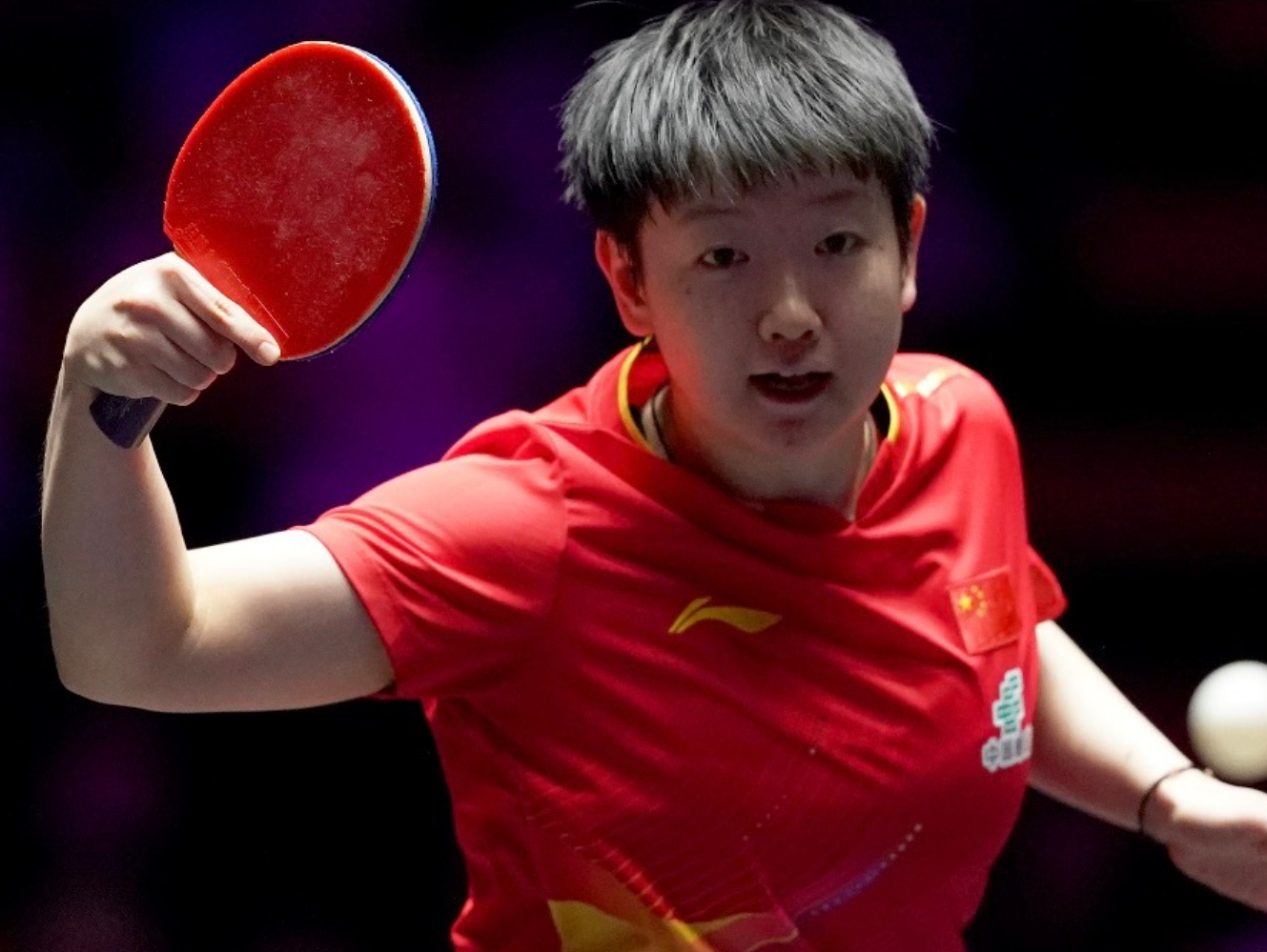 阶段也没有 阶段也没有