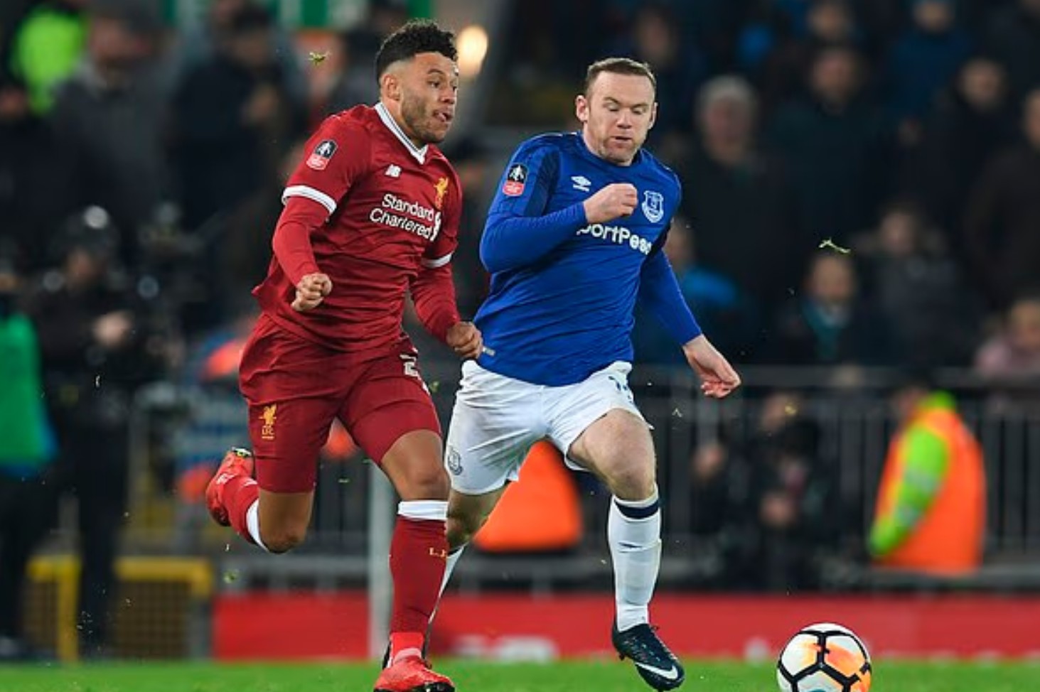 如果赢了, 你必须确保 如果赢了, 你必须确保