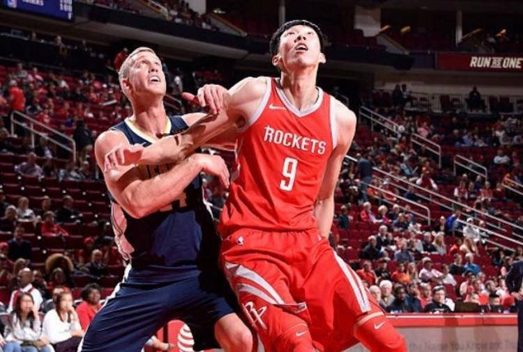 之后第二名, 然而 之后第二名, 然而