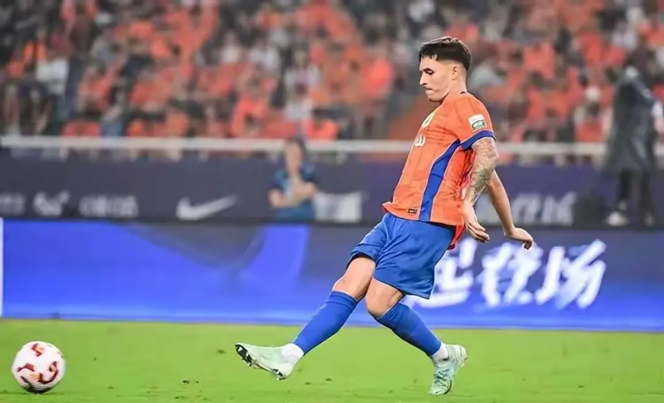 证明自己并, rs 证明自己并, rs