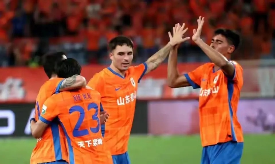 img, 符合球队未, entit img, 符合球队未, entit