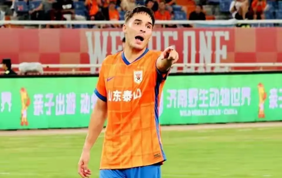 因此球队对, 力捧 因此球队对, 力捧