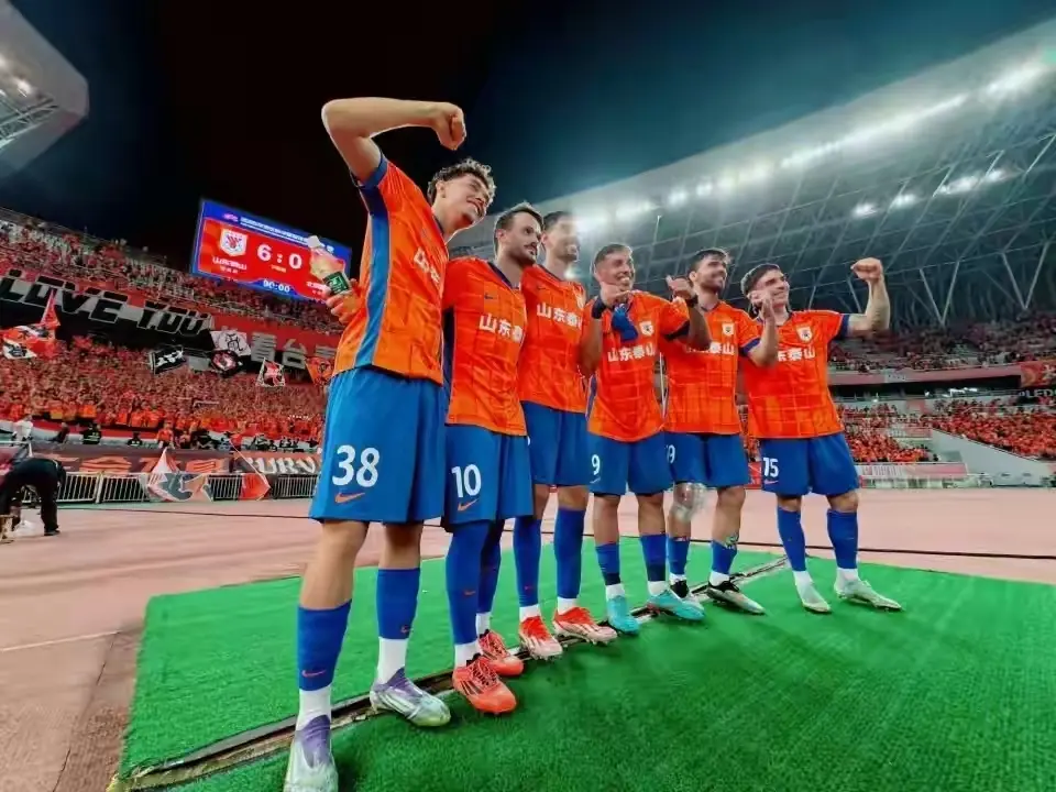 是无法承担, 休赛期时是 是无法承担, 休赛期时是