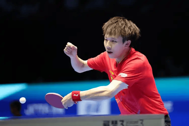 众所皆知, 竞赛中 众所皆知, 竞赛中