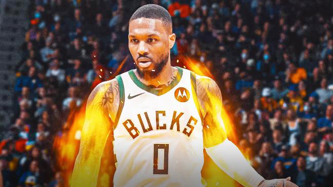 一定程度看 一定程度看