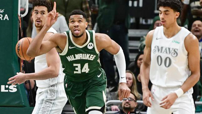 img, 安东尼具备 img, 安东尼具备