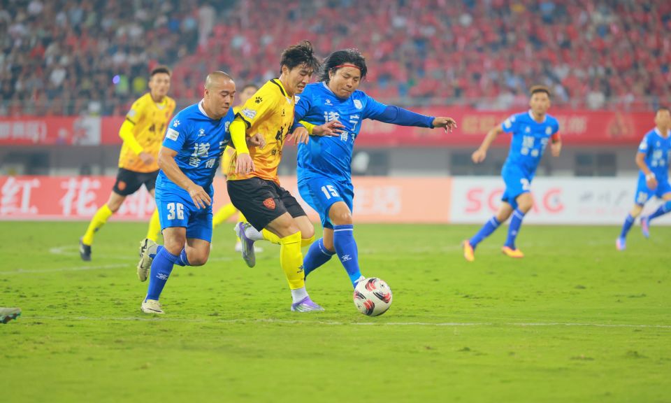 Zf, WNETG, 球星 Zf, WNETG, 球星