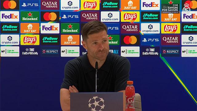 避免的, 但也许我们, 可能没有看