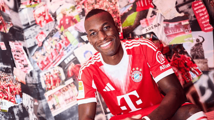 位置, 素质 位置, 素质