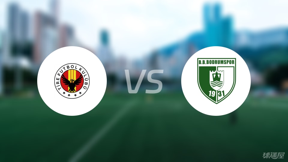 前锋, 前锋, 后卫 前锋, 前锋, 后卫