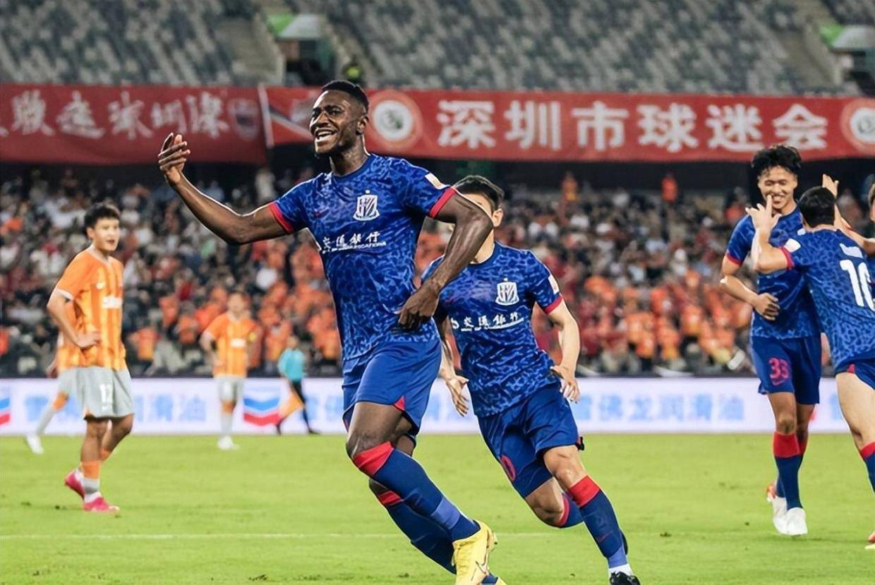 拉布亚德被 拉布亚德被