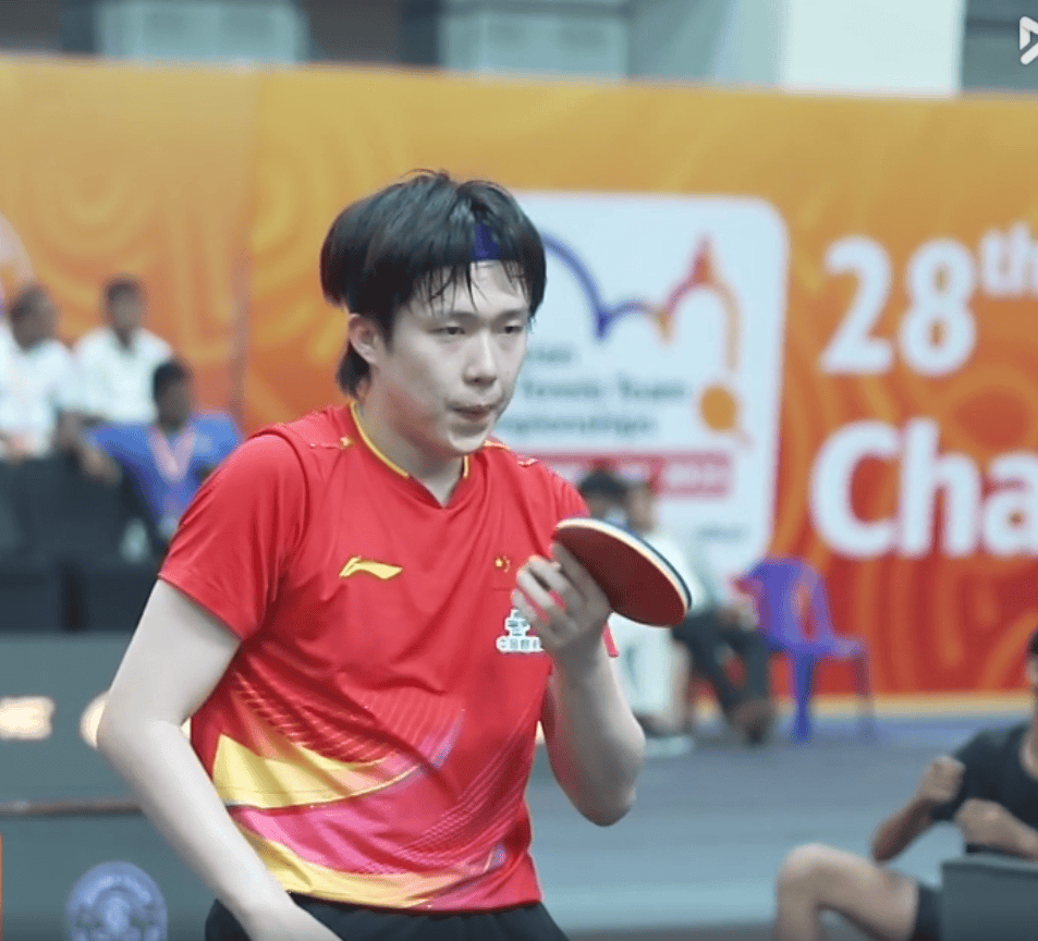 掉比赛的时 掉比赛的时