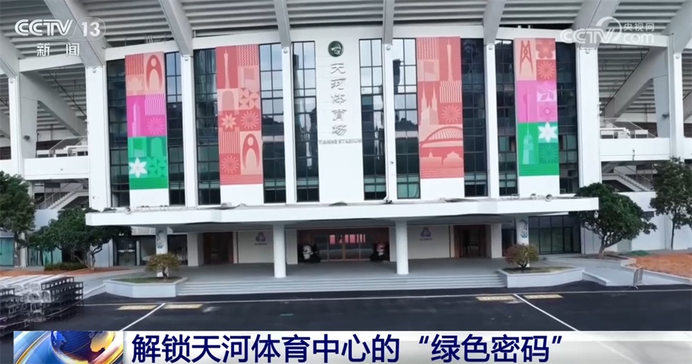 加大政府绿 加大政府绿