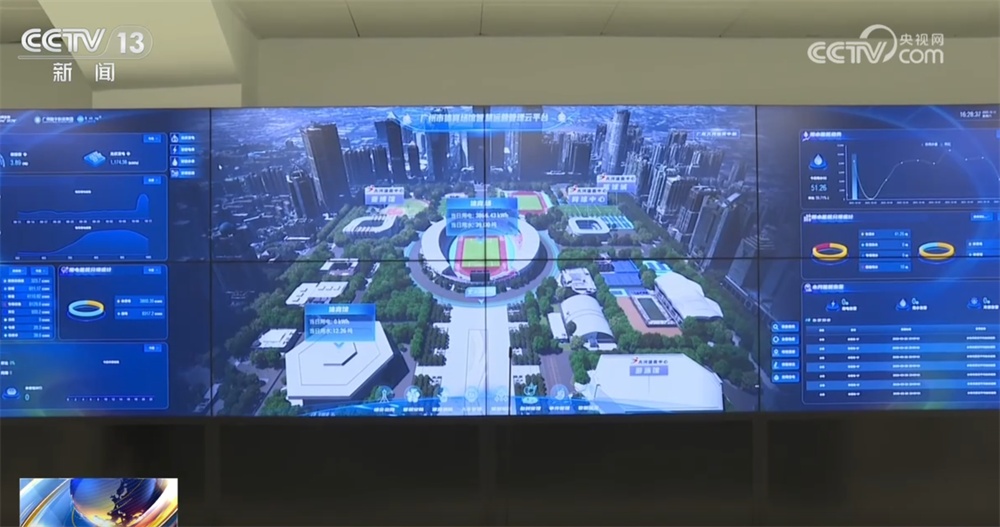 改造设计负, 造历史上首 改造设计负, 造历史上首