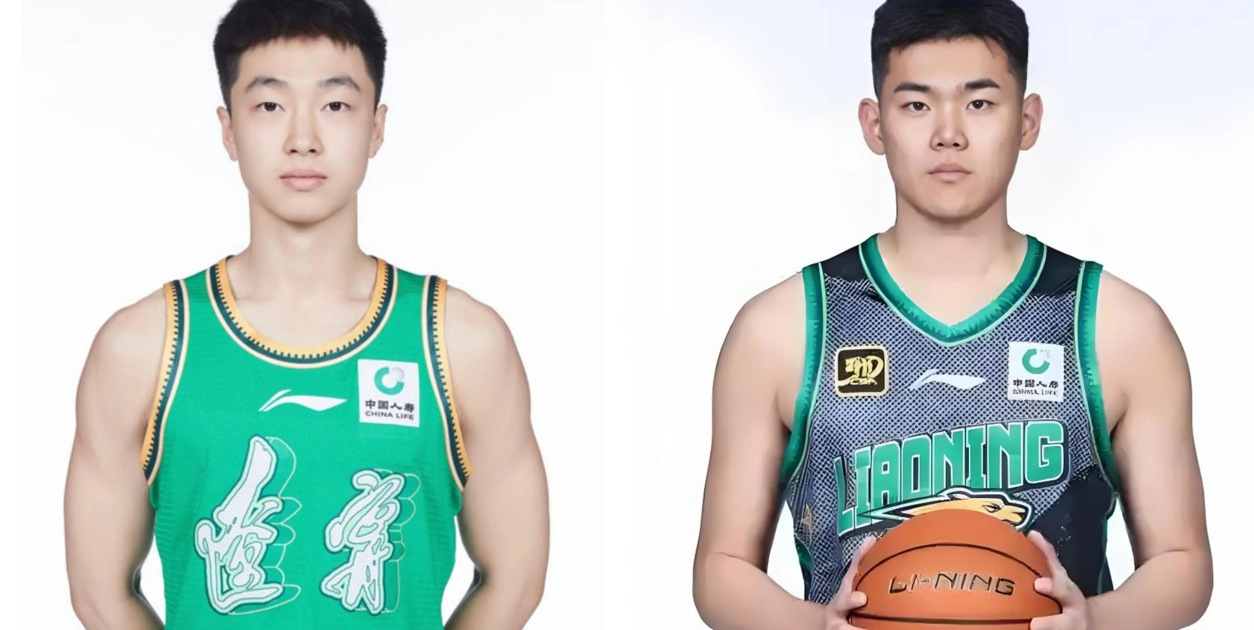 entit, 迟了, 对于后续加 entit, 迟了, 对于后续加