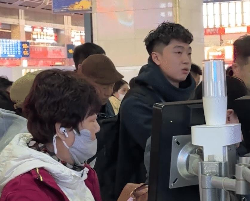 编辑, 如果有机会 编辑, 如果有机会