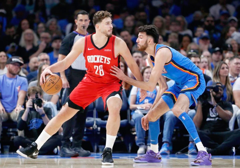 米切尔压哨, 加时 米切尔压哨, 加时