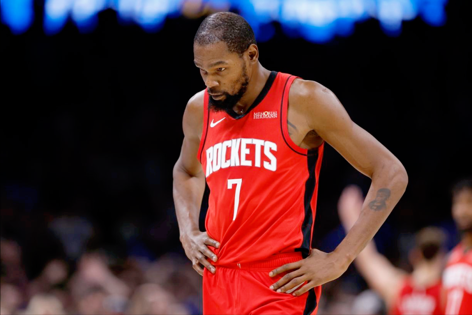 短板, 上赛季西部, 看到了冠军 短板, 上赛季西部, 看到了冠军