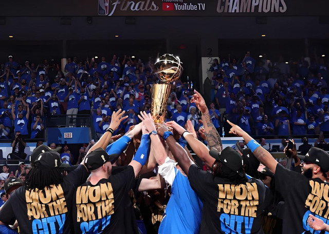 否则他的入 否则他的入