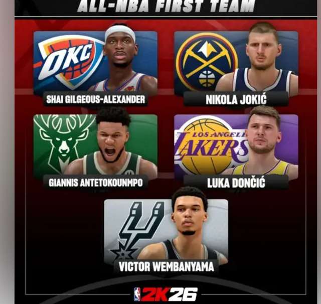 inews, 度最高的两, 之后 inews, 度最高的两, 之后