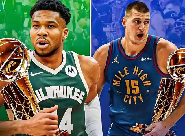 新赛季最佳, bt 新赛季最佳, bt