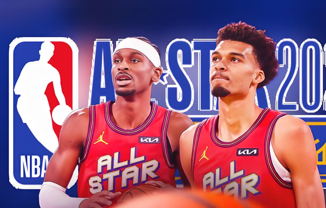 新赛季拭目, gtimg, 灰熊和太阳 新赛季拭目, gtimg, 灰熊和太阳