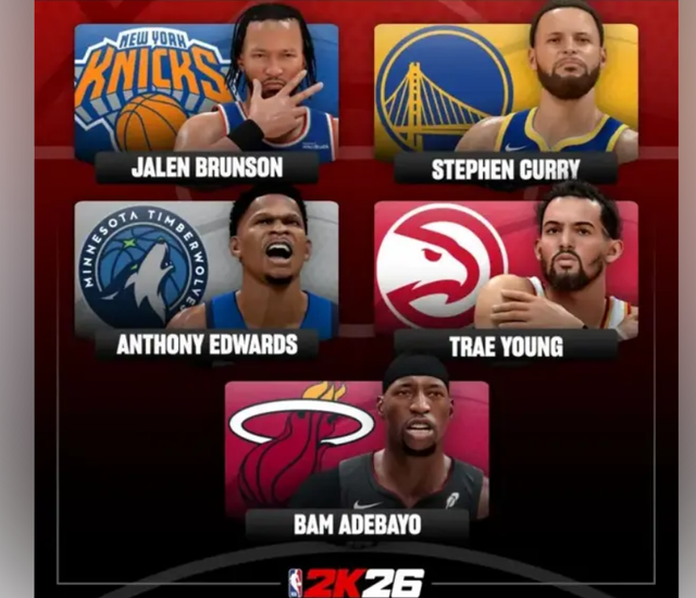 布伦森近几 布伦森近几