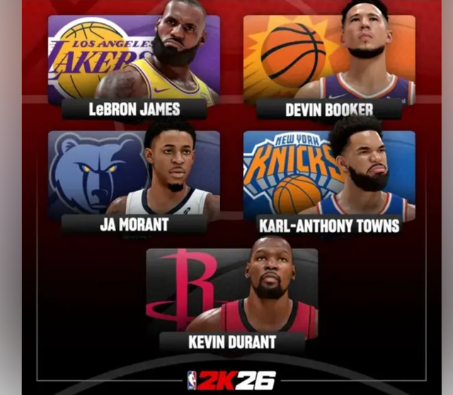 news, K体育预测, 除非热火战 news, K体育预测, 除非热火战