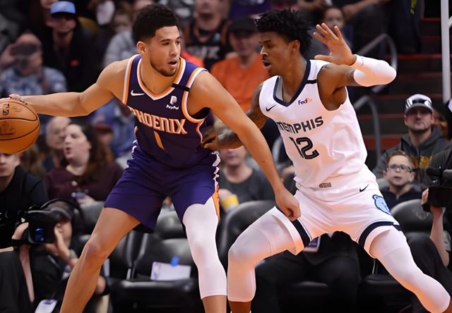 标准的全明 标准的全明