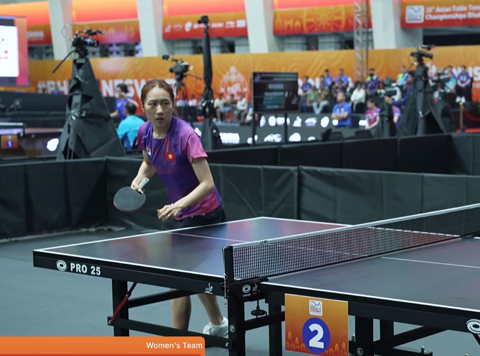 关键分时刻 关键分时刻