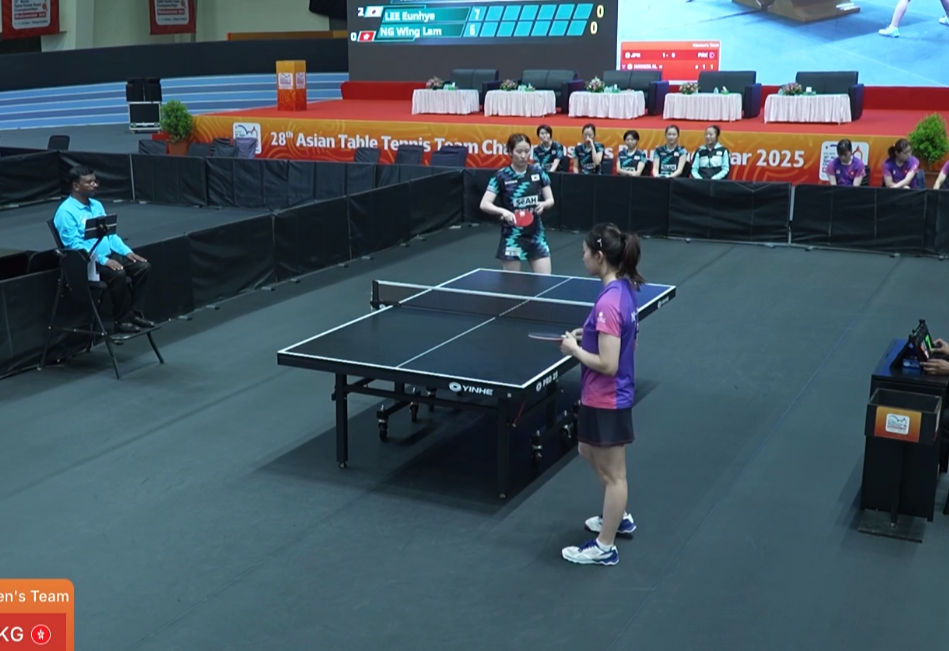 的希望之星 的希望之星